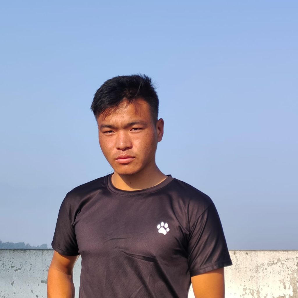 anil